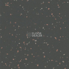 Линолеум Gerflor Taralay Premium Indiana 8470 Samoa фото 1 | FLOORDEALER